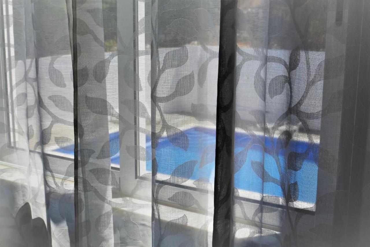 Algarvesand Carvoeiro カルヴォエイロ エクステリア 写真