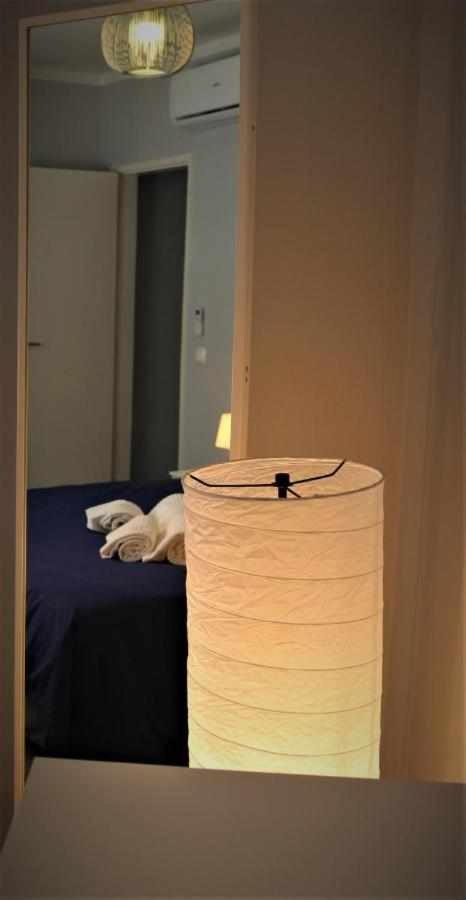 Algarvesand Carvoeiro カルヴォエイロ エクステリア 写真